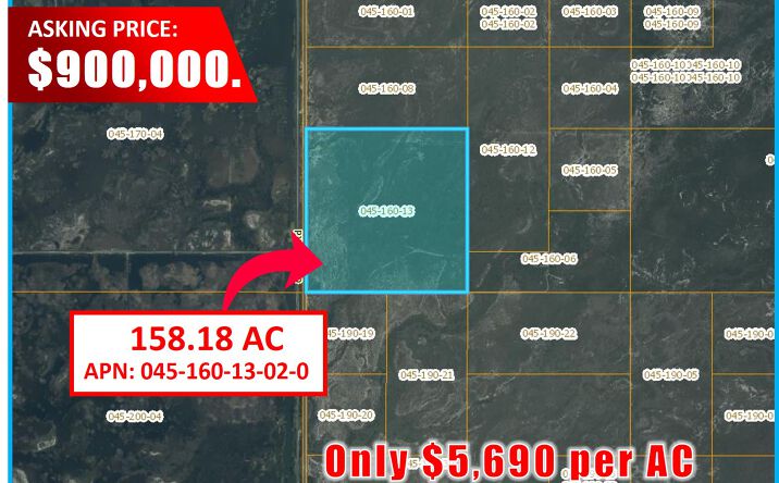 Pictures of Land property located at 045-160-13-02-0, Delano, CA 93280 for sales - image #1