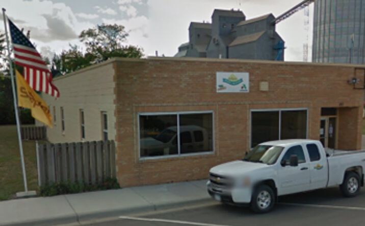 Pictures of Land, Office, Retail property located at 102 McKinley Avenue E, Shelly, MN 56581 for sales - image #1