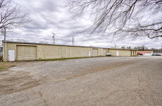 29941875