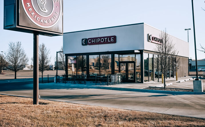 Pictures of Retail property located at 5001 2nd Ave, Kearney, NE 68847 for sales - image #1
