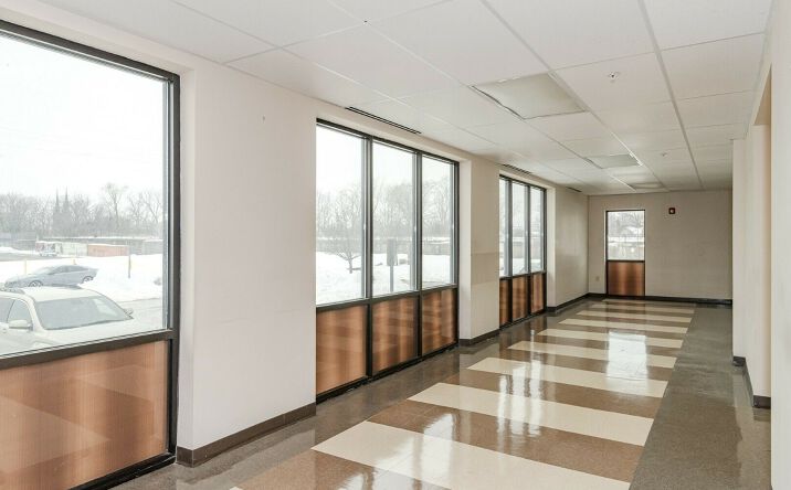 Pictures of Office property located at 1200 S Madison Ave, Indianapolis, IN 46225 for sales - image #1