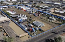 29942938