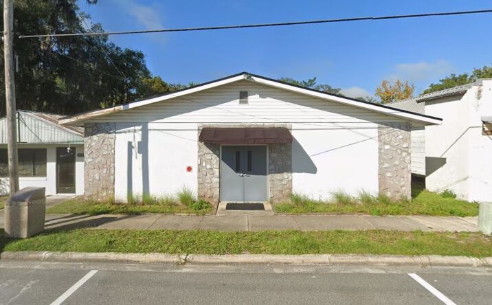 Pictures of Special Purpose property located at 6820 SE 221st St, Hawthorne, FL 32640 for sales - image #1