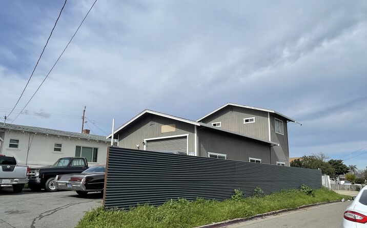 Pictures of Retail, Multifamily, Industrial, Mixed Use property located at 1708 Noia Ave, Antioch, CA 94509 for sales - image #1