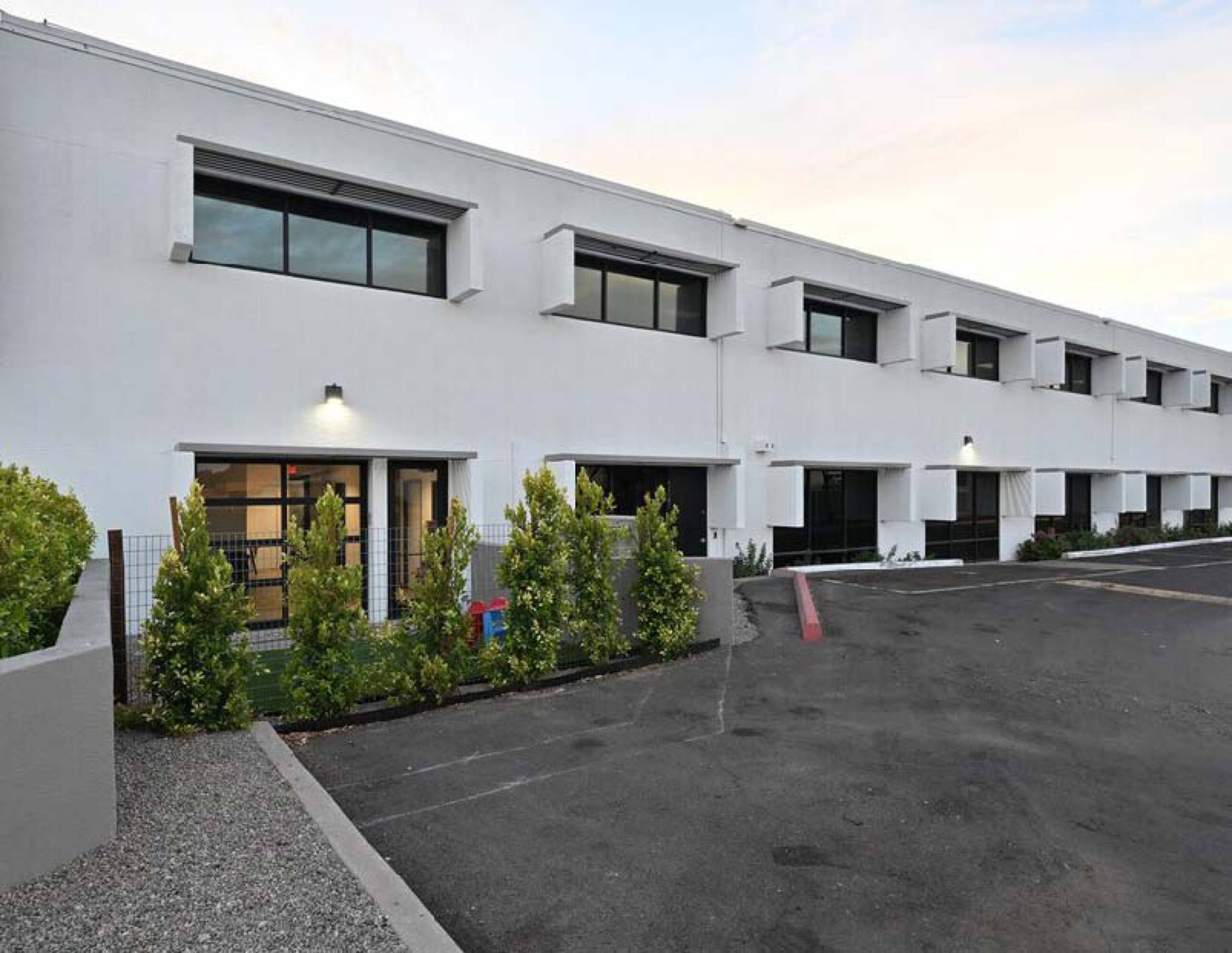 4801 E McDowell Rd, Phoenix, AZ 85008 | Crexi.com