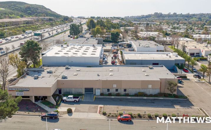 Pictures of Retail property located at 26442 Via De Anza, San Juan Capistrano, CA 92675 for sales - image #1