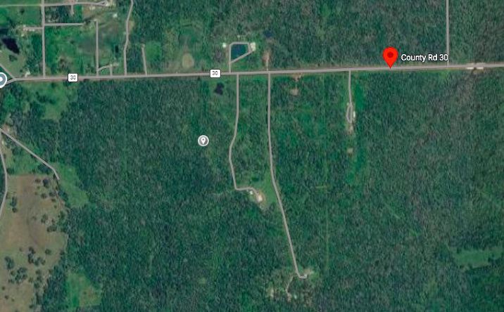 Pictures of Land property located at County Rd 30, Angleton, TX 77515 for sales - image #1