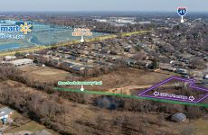 29945379