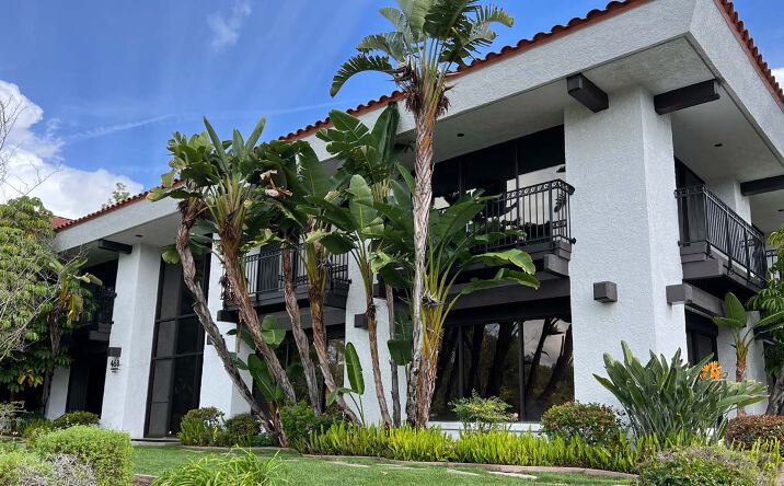 Pictures of Office property located at 468 Pennsfield Place, Thousand Oaks, CA 91360 for sales - image #1
