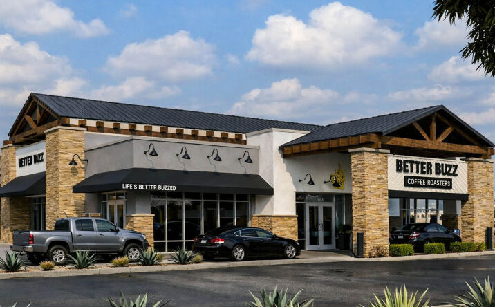 Pictures of Retail property located at 32435 Temecula Pkwy, Temecula, CA 92592 for sales - image #1