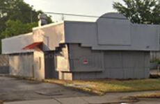 29945968