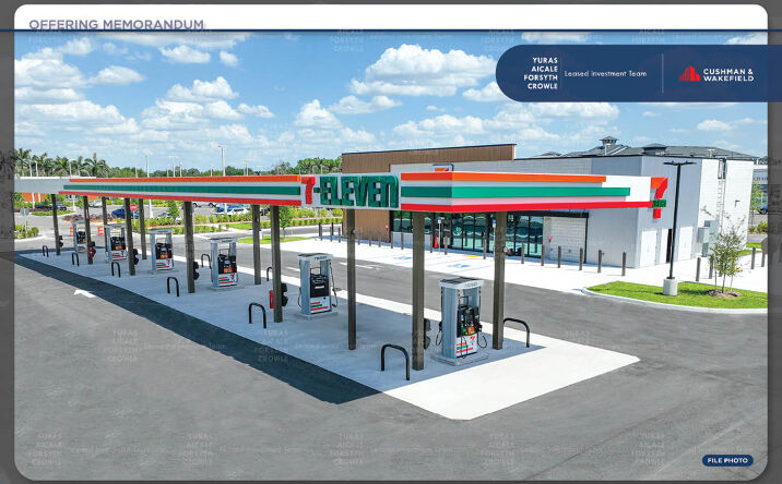 Pictures of Retail property located at 12505 E Wade Hampton Blvd, Duncan, SC 29651 for sales - image #1