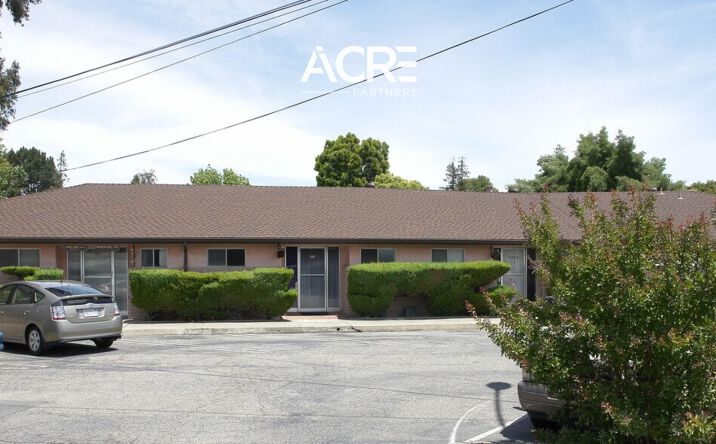 Pictures of Office property located at 2931 Salvio St, Concord, CA 94519 for sales - image #1