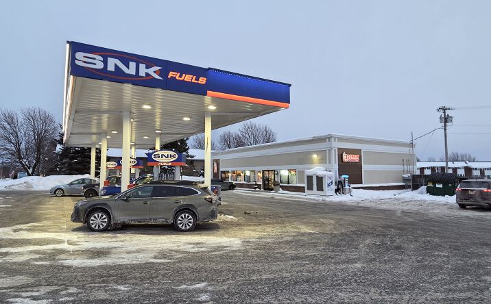 Pictures of Business for Sale property located at 1279 Coffeen St, Watertown, NY 13601 for sales - image #1