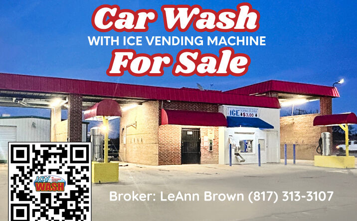 Pictures of Retail, Special Purpose property located at 2780 Farm to Market Road 917, Mansfield, TX 76063 for sales - image #1