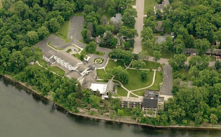 Pictures of Special Purpose property located at 621 1st Ave S, Buffalo, MN 55313 for sales - image #1