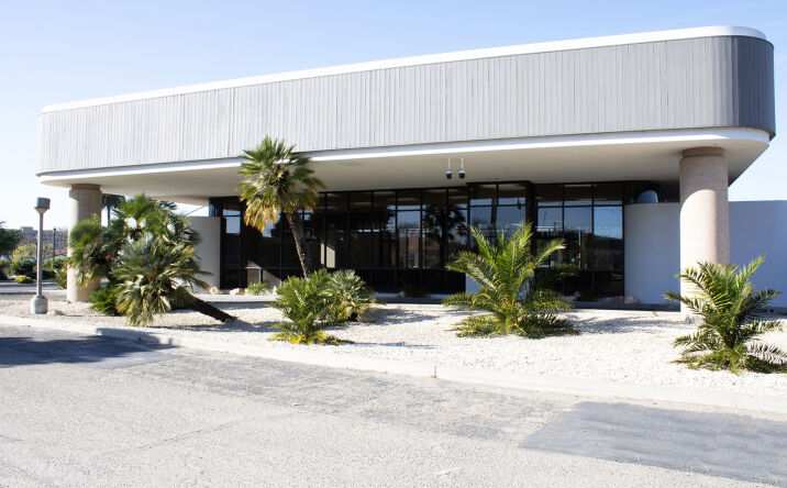 Pictures of Retail property located at 408 E Main St, Santa Maria, CA 93454 for sales - image #1
