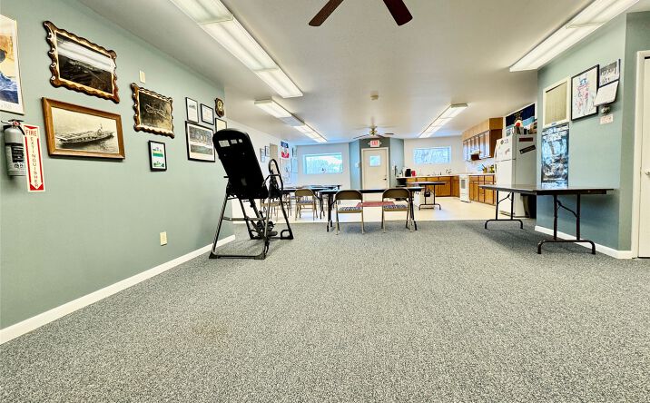 Pictures of Mixed Use property located at 56 Castner Street, Belt, MT 59412 for sales - image #1
