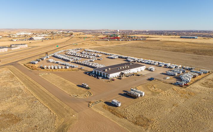 Pictures of Mixed Use property located at 3928, Great Falls, MT 59404 for sales - image #1