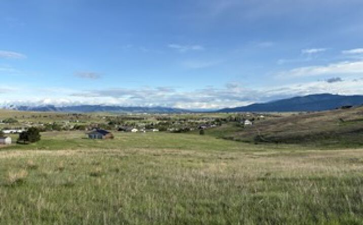 Pictures of Land property located at 11480 Okeefe Creek Boulevard, Missoula, MT 59808 for sales - image #1