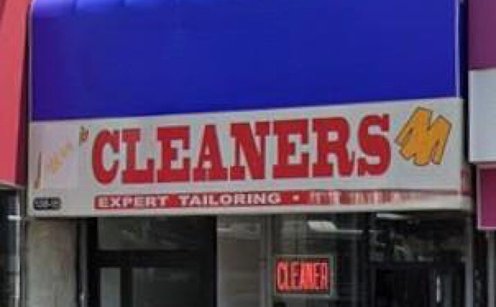 Pictures of Business for Sale, Retail property located at 138-15 Queens Boulevard, New York, NY 11435 for sales - image #1