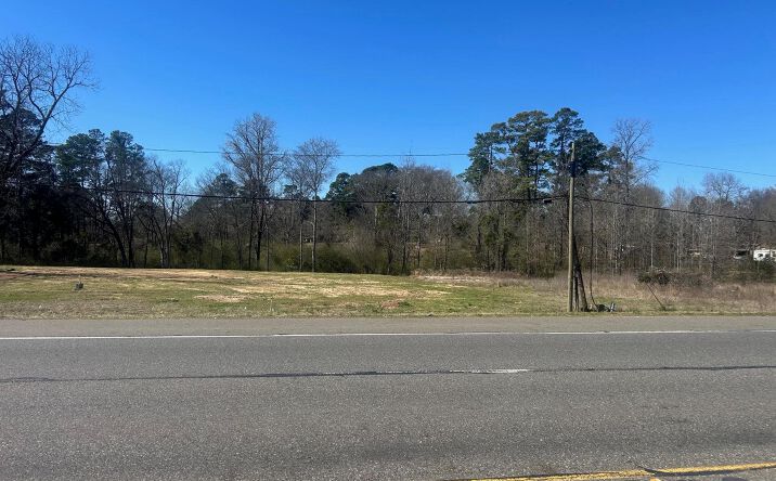 Pictures of Special Purpose property located at 3007 N East End Blvd, Marshall, TX 75670 for sales - image #1
