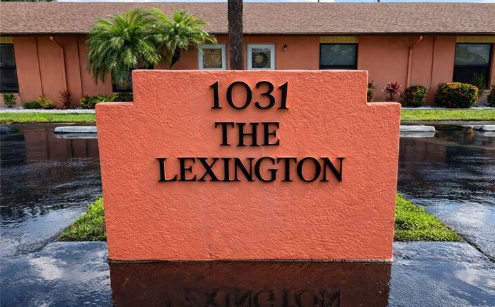 Pictures of Multifamily property located at 1031 SE 9th Street , 2-4,6-9,10,11,13,14,16, Cape Coral, FL 33990 for sales - image #1