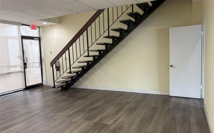 Pictures of Industrial property located at 7311 NW 12th St # 25, Miami, FL 33126 for sales - image #1