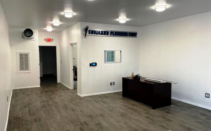 Pictures of Retail, Office property located at 305 amboy Avenue, Woodbridge Proper, NJ 07095 for sales - image #1