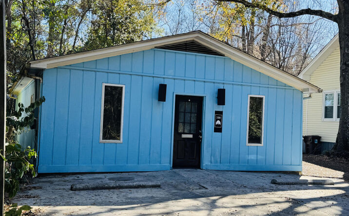 Pictures of Office property located at 100 Newell Street Ste A, Moncks Corner, SC 29461 for sales - image #1