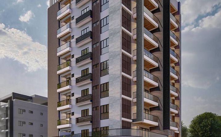 Pictures of Multifamily property located at Urbanización Real, Santo Domingo, Dominican Republic, Santo Domingo, DO null for sales - image #1