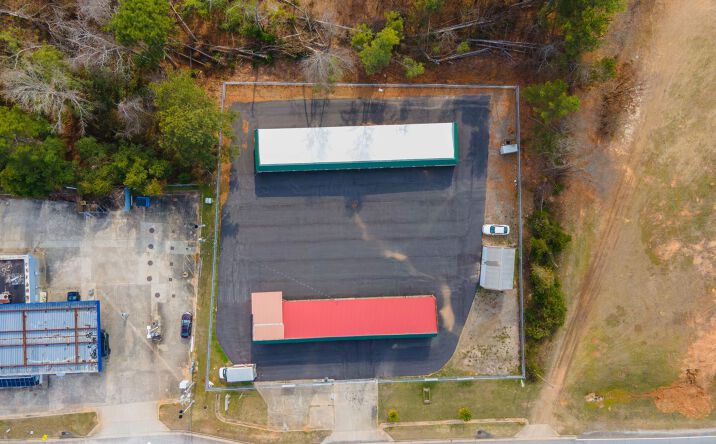 americus tobacco and vape The Best 10 Vape Shops near Good Life Vapor in Americus, GA