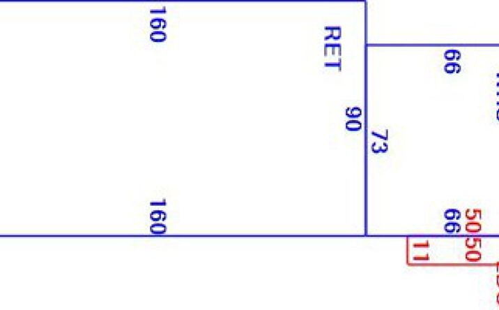 Pictures of Retail property located at 7910 W Broad St, Richmond, VA 23294 for sales - image #1