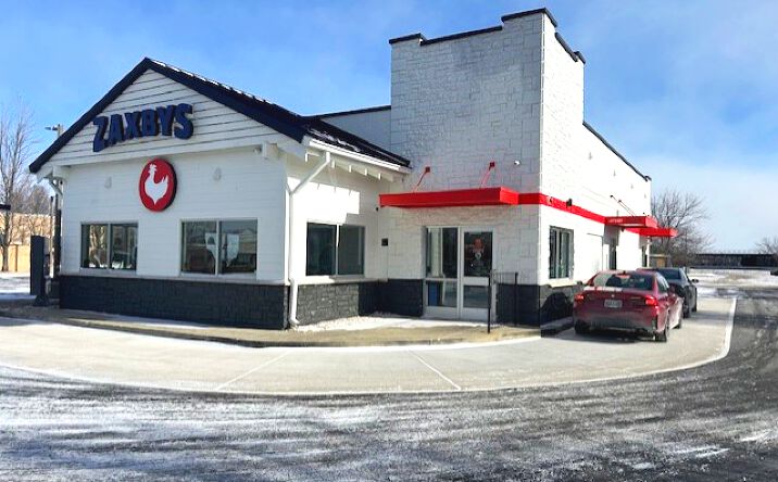 Pictures of Retail property located at 13429 Illinois Rte 59, Plainfield, IL 60585 for sales - image #1