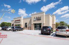 29956047