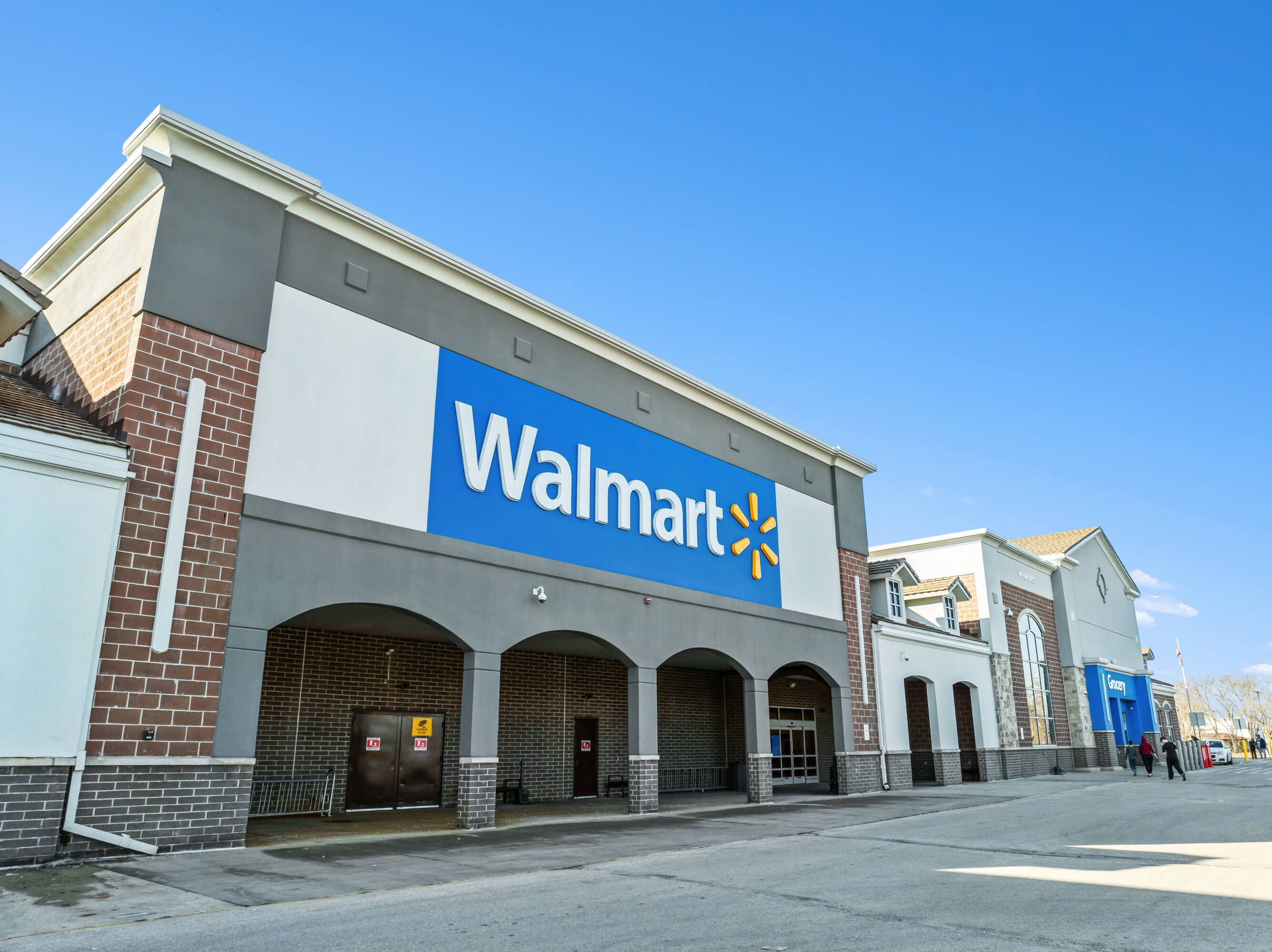 W190n9855 Appleton Ave, Germantown, WI 53022 | Crexi.com