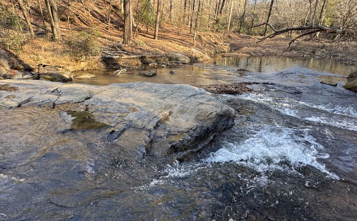 Pictures of Land property located at Yonah Homer Road, Alto, GA 30510 for sales - image #1
