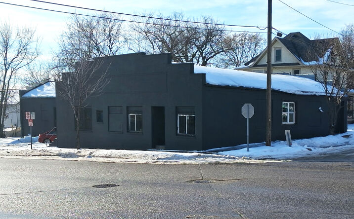 Pictures of Industrial, Retail property located at 747 Payne Ave, Saint Paul, MN 55130 for sales - image #1