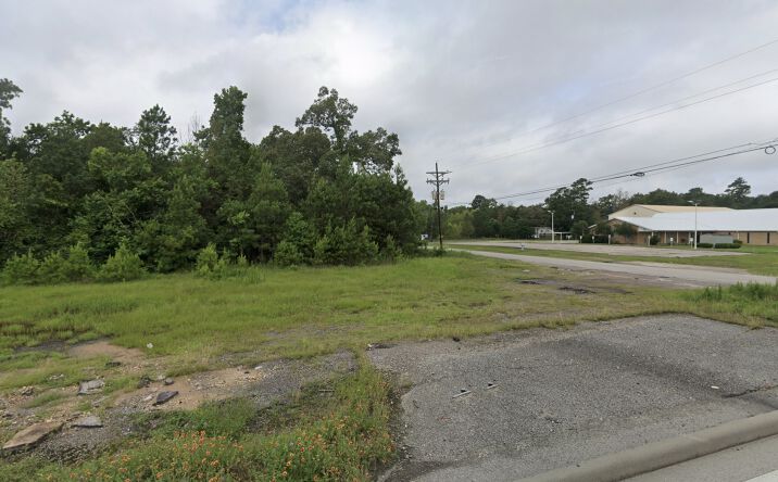 Pictures of Industrial, Land, Mixed Use, Retail property located at 14544 Allendale Ln, Conroe, TX 77302 for sales - image #1
