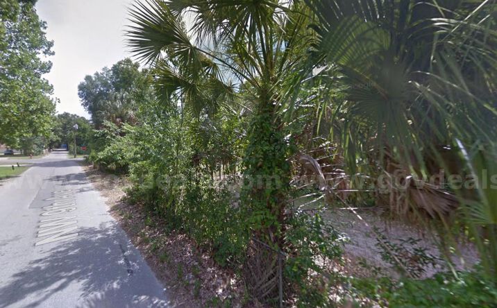 Pictures of Land property located at NW 9th Ave, Ocala, FL 34475 for sales - image #1