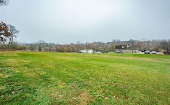 Pictures of Land property located at 3101 SE 22nd St, Des Moines, IA 50320 for sales - image #1