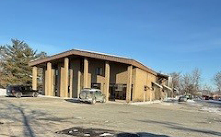 Pictures of Industrial property located at 5 New Cortland Stree, Cohoes, NY 12047 for sales - image #1