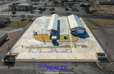 29961507