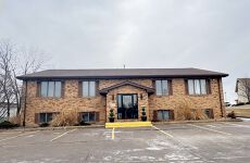 29962214