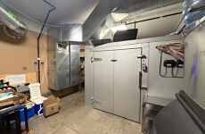 29962863