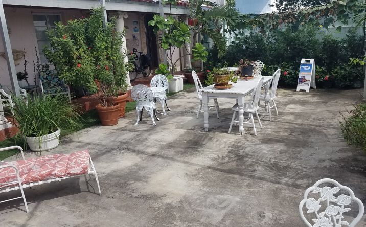 Pictures of Business for Sale property located at 1239 Alton Road, Miami Beach, FL 33139 for sales - image #1