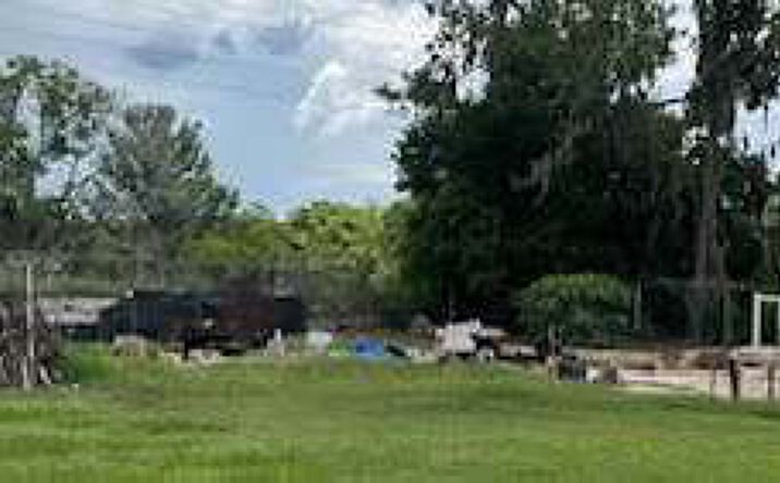 Pictures of Land property located at 501 N Binion Rd, Apopka, FL 32703 for sales - image #1