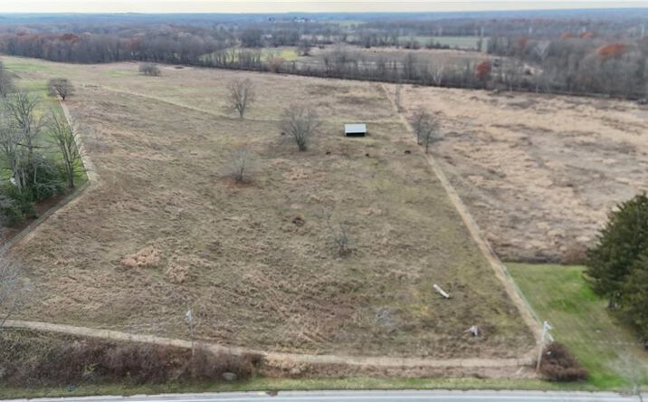 Pictures of Land property located at 2179 Scottsville Rd, Scottsville, NY 14546 for sales - image #1