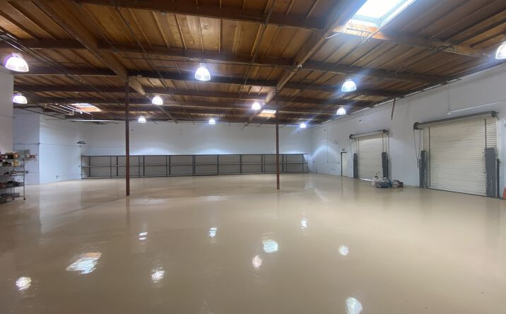 Pictures of Industrial property located at 2221 Las Palmas Dr, Carlsbad, CA 92011 for sales - image #1