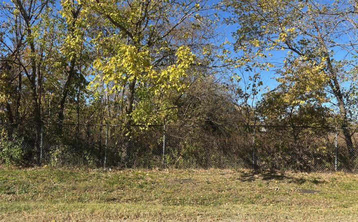 Pictures of Land property located at 13.8 Acres / Tract 5 Winn Road, Southmayd, TX 76268 for sales - image #1